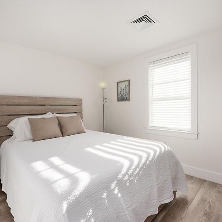 Thomas Sea Suites At Harbourtown Plymouth Rom bilde