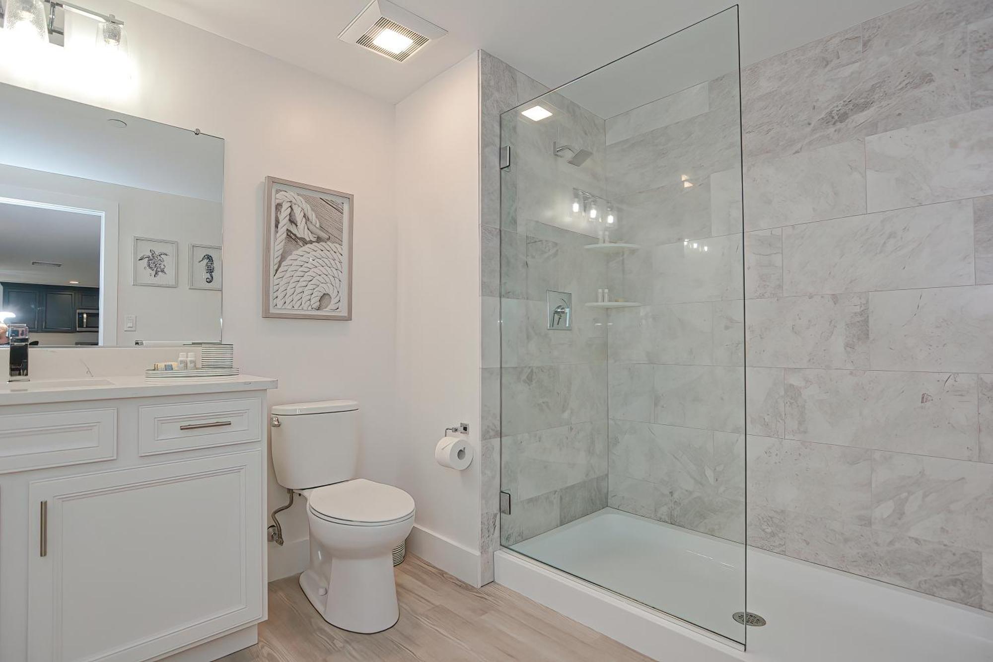Thomas Sea Suites At Harbourtown Plymouth Rom bilde
